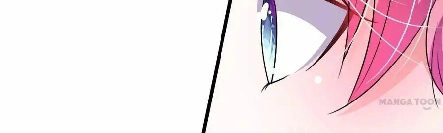 Bạn Trai Cũ Là Quỷ Hút Máu: Đừng Trêu Tôi Chapter 9 - 41