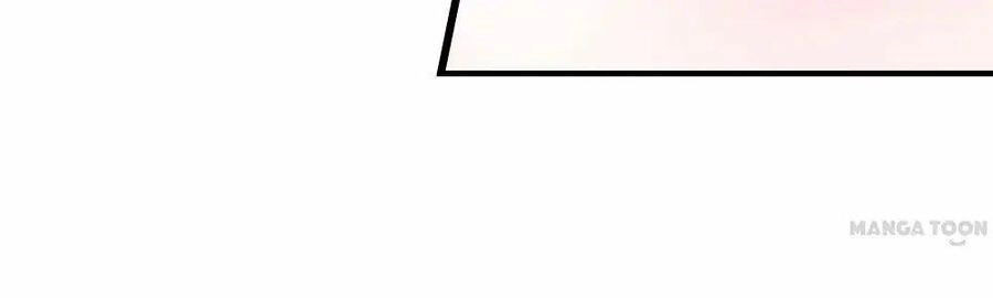 Bạn Trai Cũ Là Quỷ Hút Máu: Đừng Trêu Tôi Chapter 9 - 42