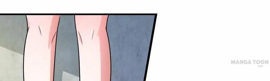 Bạn Trai Cũ Là Quỷ Hút Máu: Đừng Trêu Tôi Chapter 9 - 43