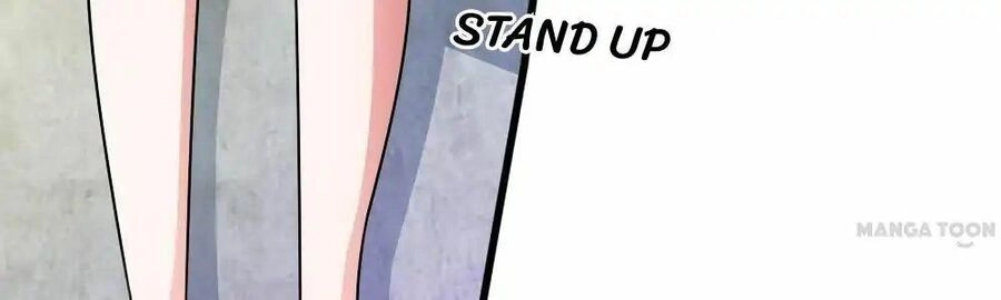 Bạn Trai Cũ Là Quỷ Hút Máu: Đừng Trêu Tôi Chapter 9 - 44