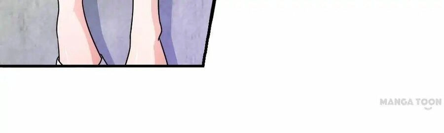 Bạn Trai Cũ Là Quỷ Hút Máu: Đừng Trêu Tôi Chapter 9 - 45