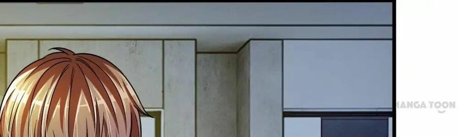 Bạn Trai Cũ Là Quỷ Hút Máu: Đừng Trêu Tôi Chapter 9 - 47