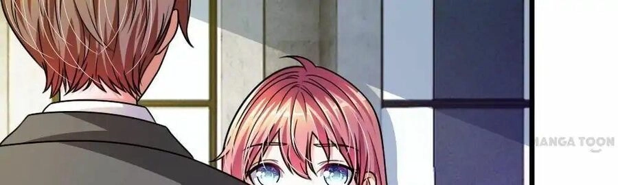 Bạn Trai Cũ Là Quỷ Hút Máu: Đừng Trêu Tôi Chapter 9 - 48