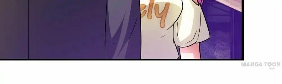 Bạn Trai Cũ Là Quỷ Hút Máu: Đừng Trêu Tôi Chapter 9 - 50