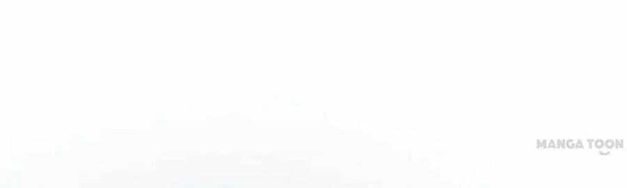 Bạn Trai Cũ Là Quỷ Hút Máu: Đừng Trêu Tôi Chapter 9 - 51