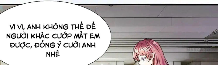 Bạn Trai Cũ Là Quỷ Hút Máu: Đừng Trêu Tôi Chapter 9 - 52