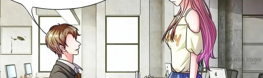 Bạn Trai Cũ Là Quỷ Hút Máu: Đừng Trêu Tôi Chapter 9 - 53