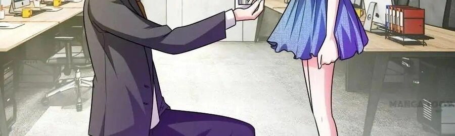 Bạn Trai Cũ Là Quỷ Hút Máu: Đừng Trêu Tôi Chapter 9 - 54