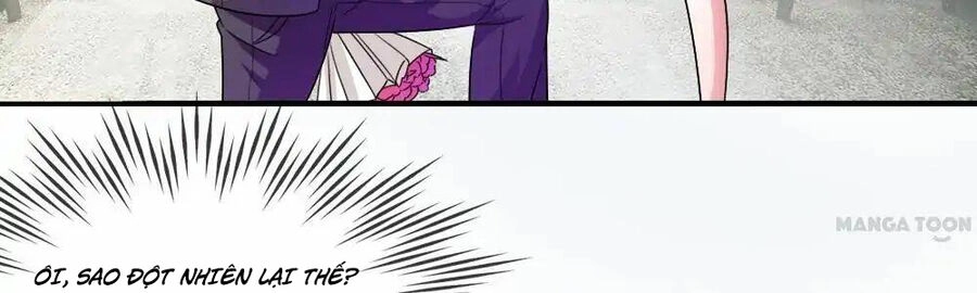 Bạn Trai Cũ Là Quỷ Hút Máu: Đừng Trêu Tôi Chapter 9 - 55