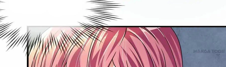 Bạn Trai Cũ Là Quỷ Hút Máu: Đừng Trêu Tôi Chapter 9 - 56