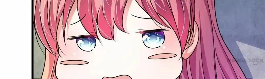 Bạn Trai Cũ Là Quỷ Hút Máu: Đừng Trêu Tôi Chapter 9 - 57