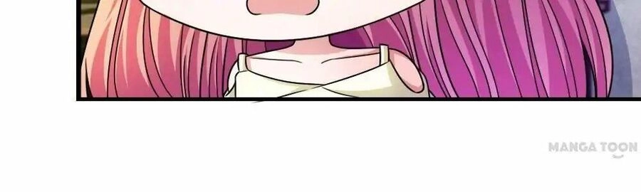 Bạn Trai Cũ Là Quỷ Hút Máu: Đừng Trêu Tôi Chapter 9 - 58