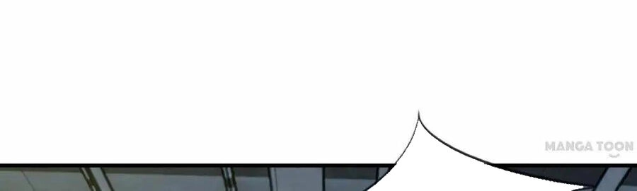 Bạn Trai Cũ Là Quỷ Hút Máu: Đừng Trêu Tôi Chapter 9 - 59