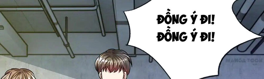 Bạn Trai Cũ Là Quỷ Hút Máu: Đừng Trêu Tôi Chapter 9 - 60