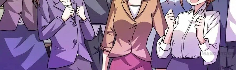 Bạn Trai Cũ Là Quỷ Hút Máu: Đừng Trêu Tôi Chapter 9 - 62