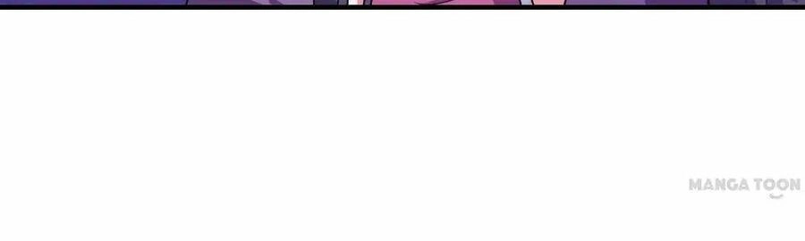 Bạn Trai Cũ Là Quỷ Hút Máu: Đừng Trêu Tôi Chapter 9 - 63