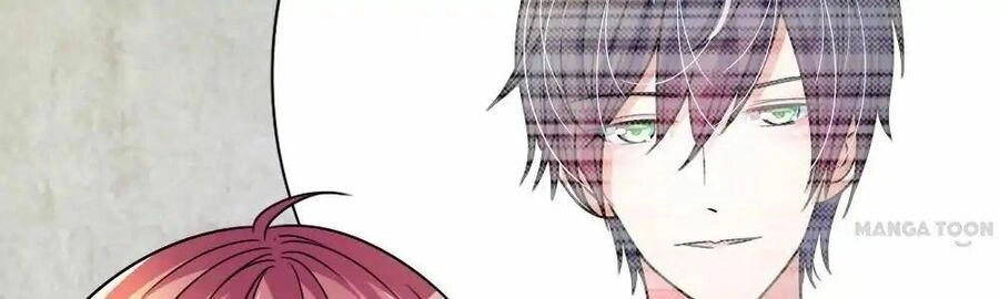 Bạn Trai Cũ Là Quỷ Hút Máu: Đừng Trêu Tôi Chapter 9 - 66