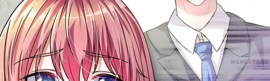 Bạn Trai Cũ Là Quỷ Hút Máu: Đừng Trêu Tôi Chapter 9 - 67