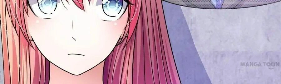 Bạn Trai Cũ Là Quỷ Hút Máu: Đừng Trêu Tôi Chapter 9 - 68