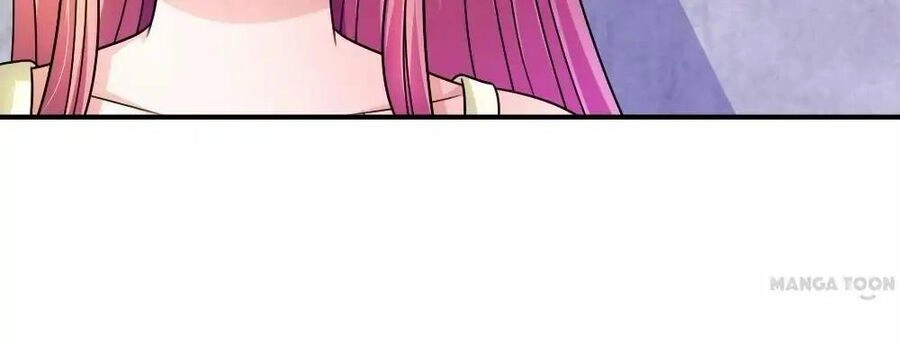 Bạn Trai Cũ Là Quỷ Hút Máu: Đừng Trêu Tôi Chapter 9 - 69