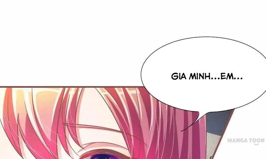 Bạn Trai Cũ Là Quỷ Hút Máu: Đừng Trêu Tôi Chapter 10 - 2