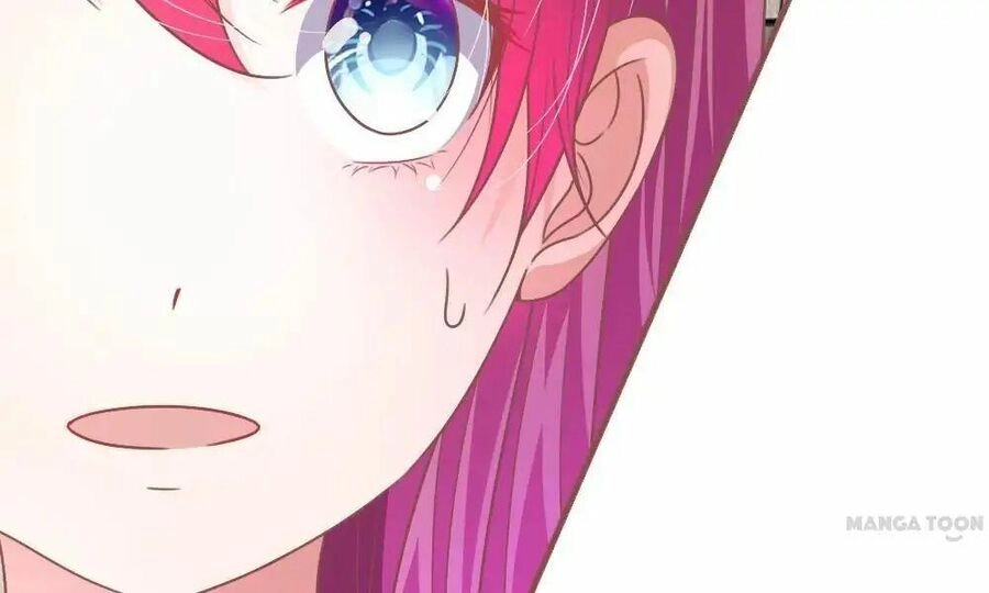 Bạn Trai Cũ Là Quỷ Hút Máu: Đừng Trêu Tôi Chapter 10 - 3