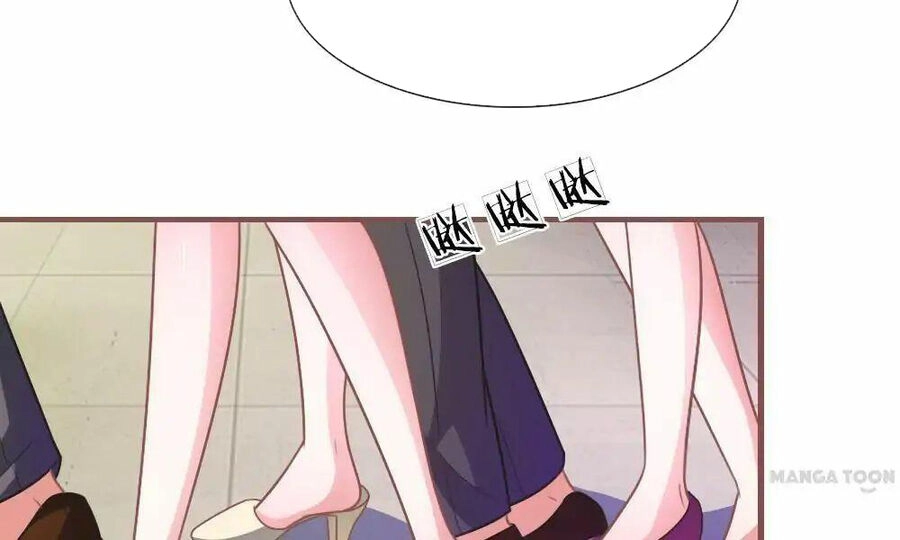 Bạn Trai Cũ Là Quỷ Hút Máu: Đừng Trêu Tôi Chapter 10 - 6