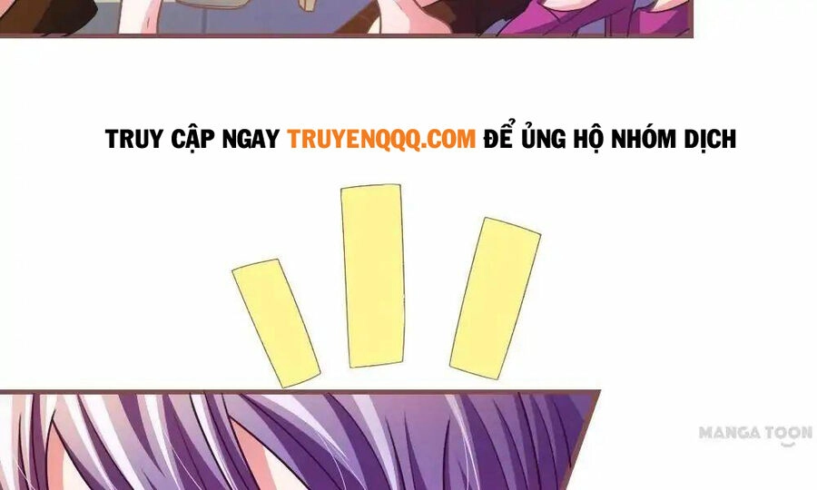 Bạn Trai Cũ Là Quỷ Hút Máu: Đừng Trêu Tôi Chapter 10 - 7