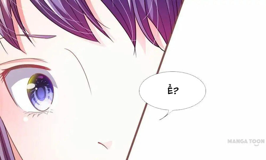 Bạn Trai Cũ Là Quỷ Hút Máu: Đừng Trêu Tôi Chapter 10 - 8