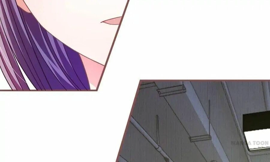 Bạn Trai Cũ Là Quỷ Hút Máu: Đừng Trêu Tôi Chapter 10 - 9