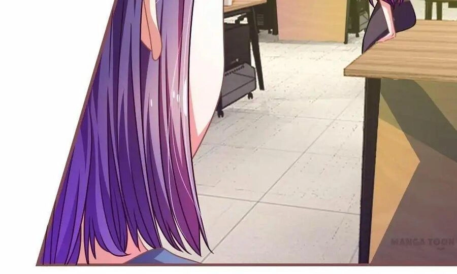 Bạn Trai Cũ Là Quỷ Hút Máu: Đừng Trêu Tôi Chapter 10 - 11