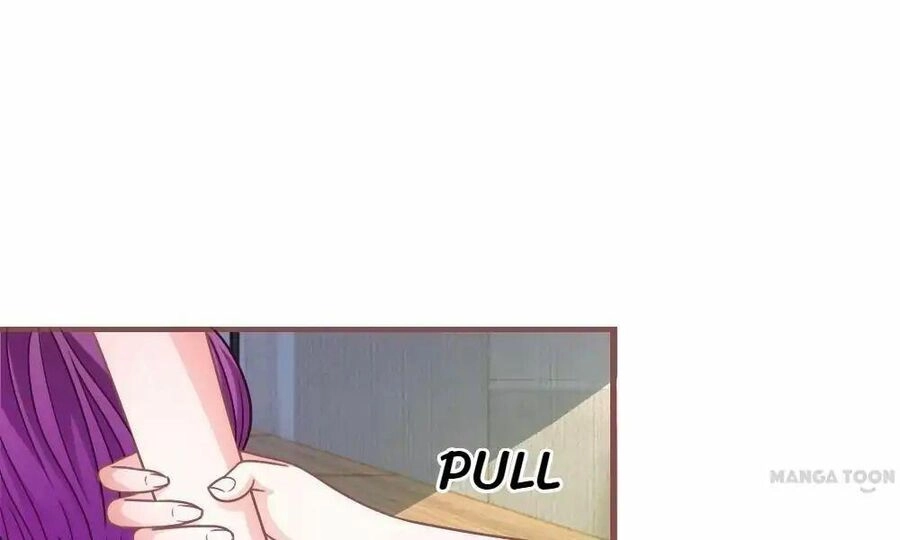 Bạn Trai Cũ Là Quỷ Hút Máu: Đừng Trêu Tôi Chapter 10 - 12