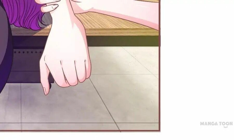 Bạn Trai Cũ Là Quỷ Hút Máu: Đừng Trêu Tôi Chapter 10 - 13