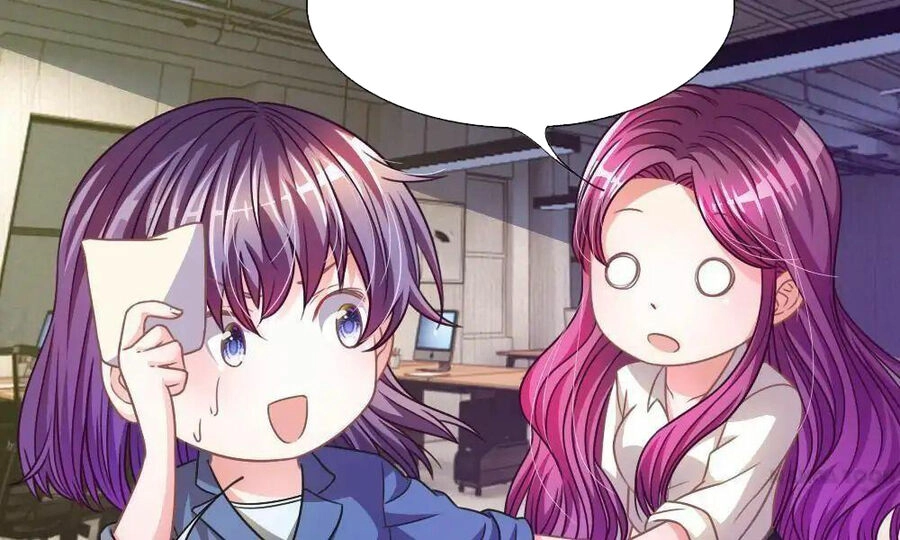 Bạn Trai Cũ Là Quỷ Hút Máu: Đừng Trêu Tôi Chapter 10 - 17