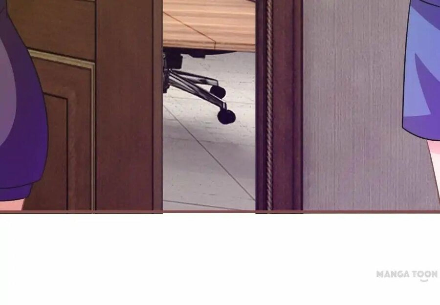 Bạn Trai Cũ Là Quỷ Hút Máu: Đừng Trêu Tôi Chapter 10 - 20