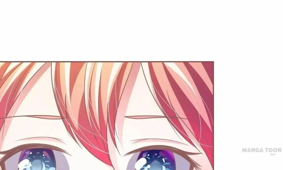 Bạn Trai Cũ Là Quỷ Hút Máu: Đừng Trêu Tôi Chapter 10 - 23