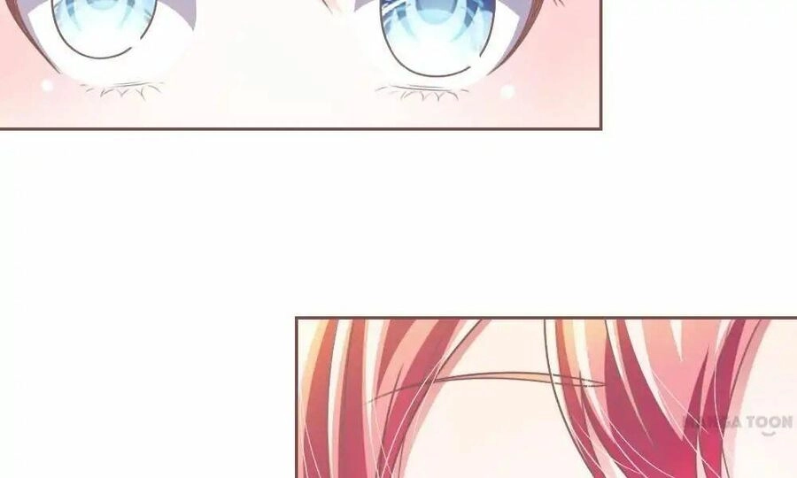 Bạn Trai Cũ Là Quỷ Hút Máu: Đừng Trêu Tôi Chapter 10 - 24