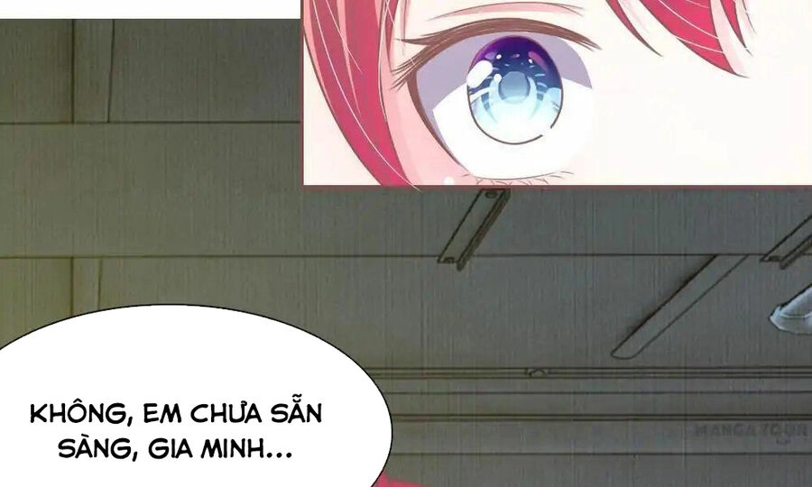 Bạn Trai Cũ Là Quỷ Hút Máu: Đừng Trêu Tôi Chapter 10 - 25