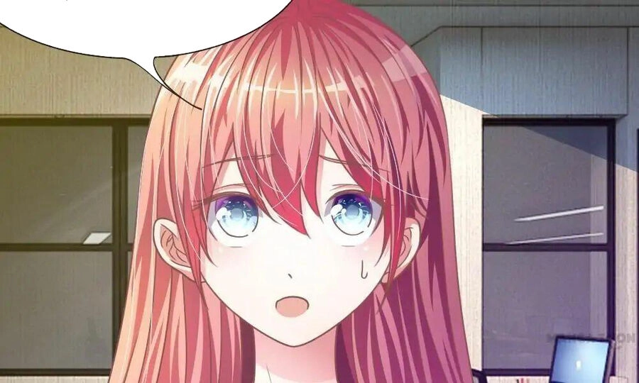 Bạn Trai Cũ Là Quỷ Hút Máu: Đừng Trêu Tôi Chapter 10 - 26