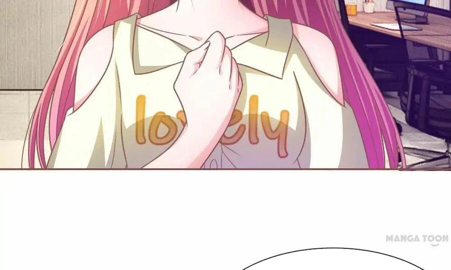 Bạn Trai Cũ Là Quỷ Hút Máu: Đừng Trêu Tôi Chapter 10 - 27