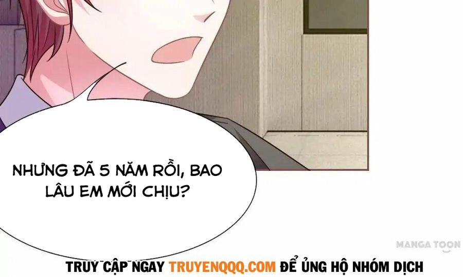 Bạn Trai Cũ Là Quỷ Hút Máu: Đừng Trêu Tôi Chapter 10 - 29