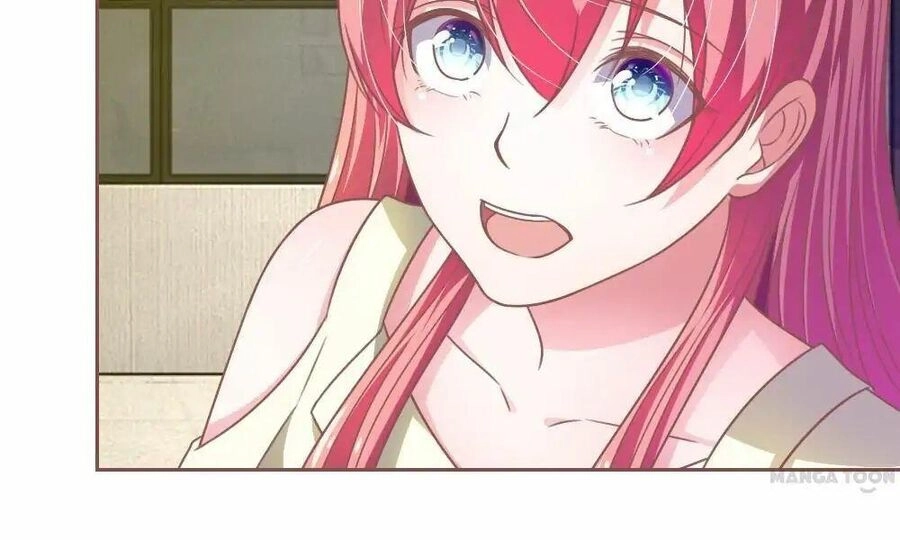 Bạn Trai Cũ Là Quỷ Hút Máu: Đừng Trêu Tôi Chapter 10 - 31