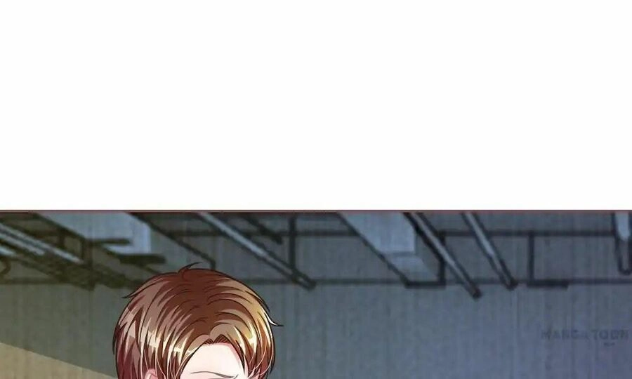 Bạn Trai Cũ Là Quỷ Hút Máu: Đừng Trêu Tôi Chapter 10 - 32