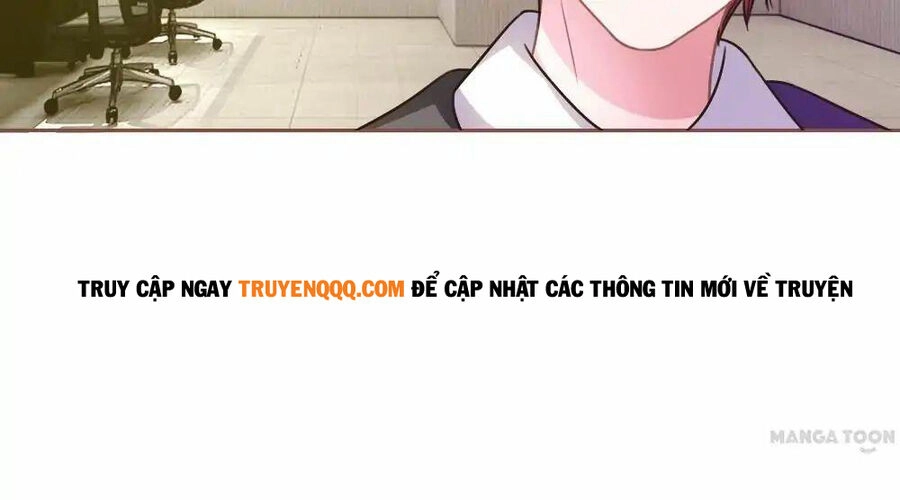 Bạn Trai Cũ Là Quỷ Hút Máu: Đừng Trêu Tôi Chapter 10 - 35