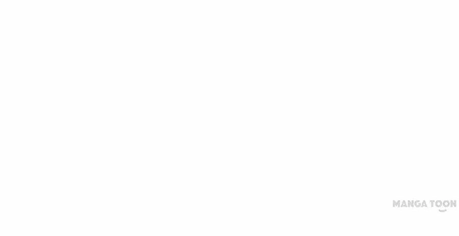 Bạn Trai Cũ Là Quỷ Hút Máu: Đừng Trêu Tôi Chapter 11 - 1