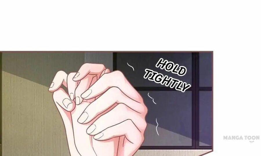 Bạn Trai Cũ Là Quỷ Hút Máu: Đừng Trêu Tôi Chapter 11 - 2