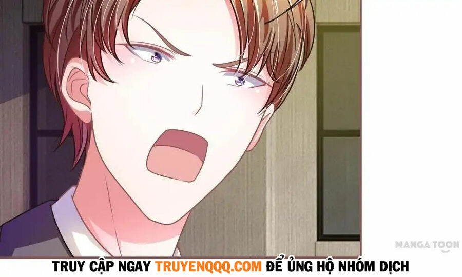 Bạn Trai Cũ Là Quỷ Hút Máu: Đừng Trêu Tôi Chapter 11 - 5