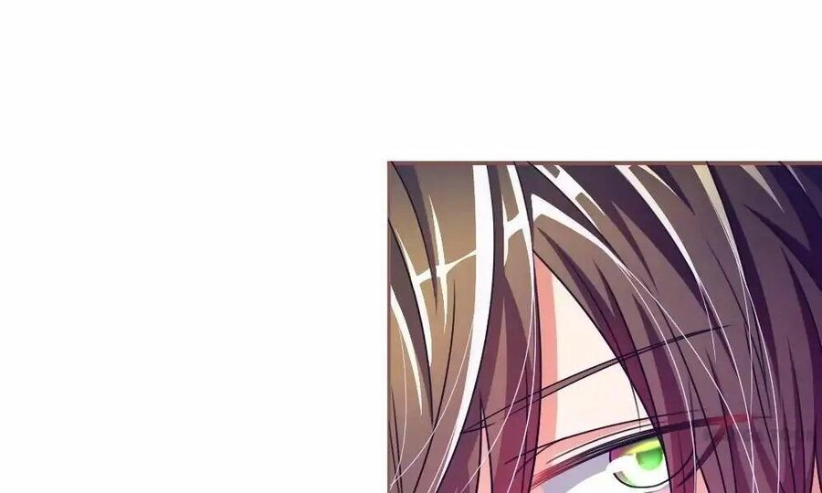 Bạn Trai Cũ Là Quỷ Hút Máu: Đừng Trêu Tôi Chapter 11 - 6