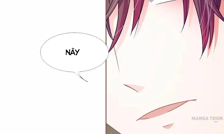 Bạn Trai Cũ Là Quỷ Hút Máu: Đừng Trêu Tôi Chapter 11 - 7