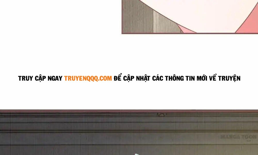 Bạn Trai Cũ Là Quỷ Hút Máu: Đừng Trêu Tôi Chapter 11 - 8